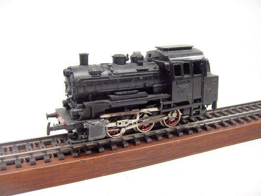 Marklin 3000 |MDT23499