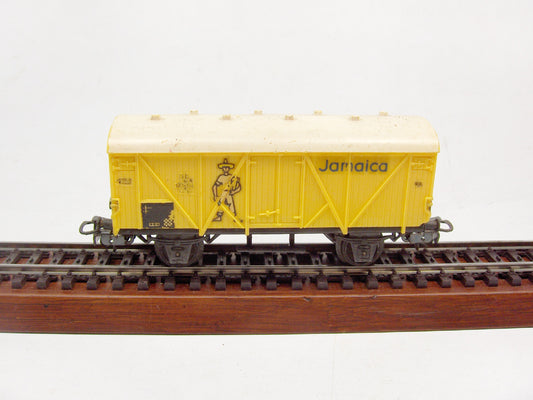 Marklin 4509 |MDT23512