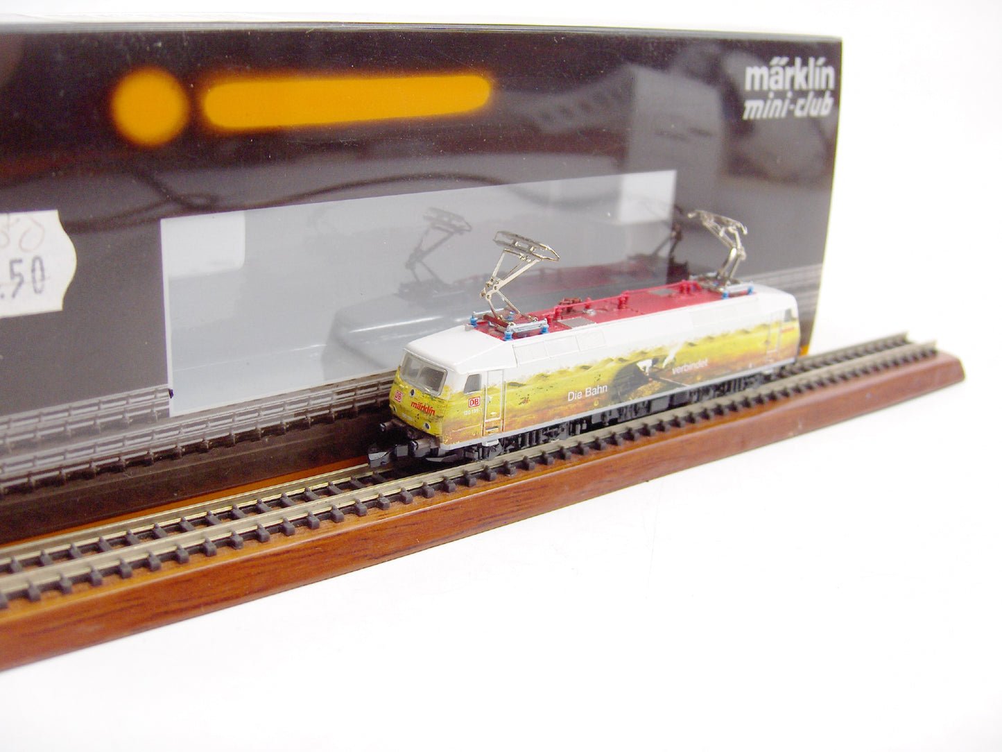 Marklin Z 88532 |MDT23577