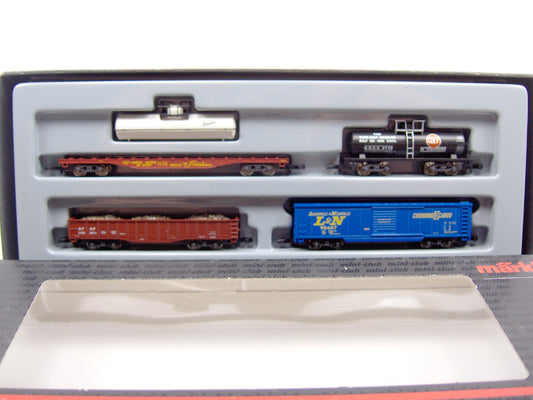 Marklin Z 82514 |MDT23579