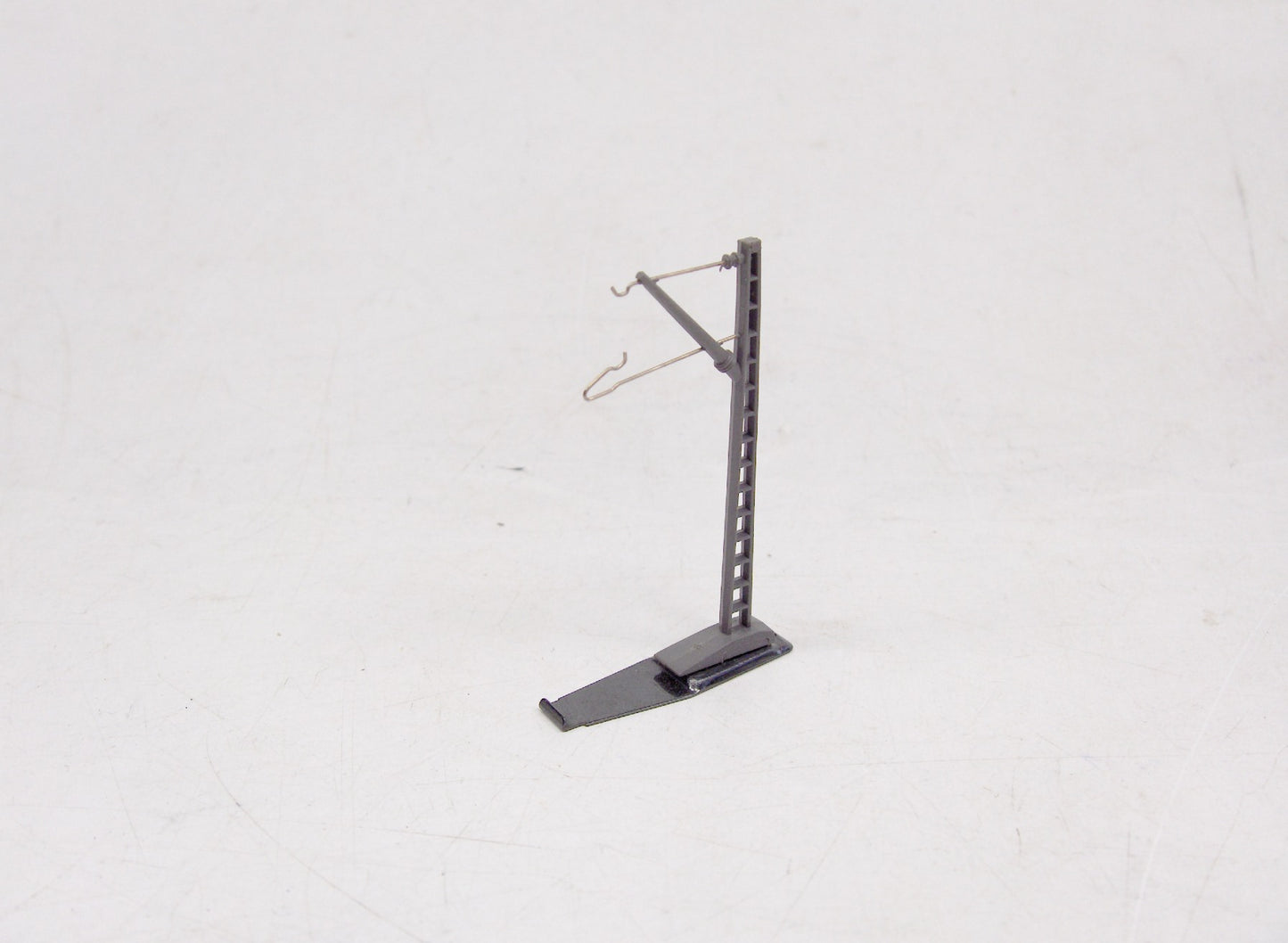 Marklin Z 8911 |MDT23688