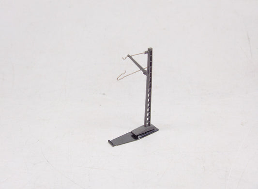 Marklin Z 8911 |MDT23688