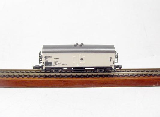 Marklin Z 8600 |MDT23714