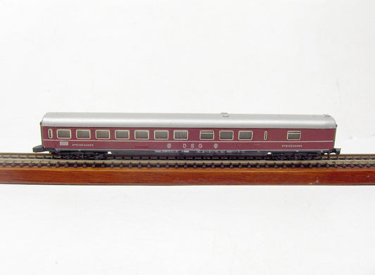 Marklin Z 8713 |MDT23715