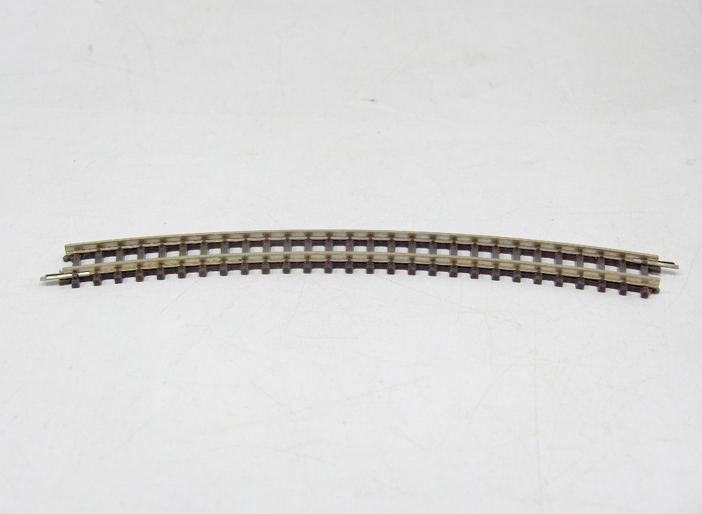 Marklin Z 8510 |MDT23731