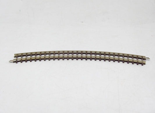 Marklin Z 8510 |MDT23731