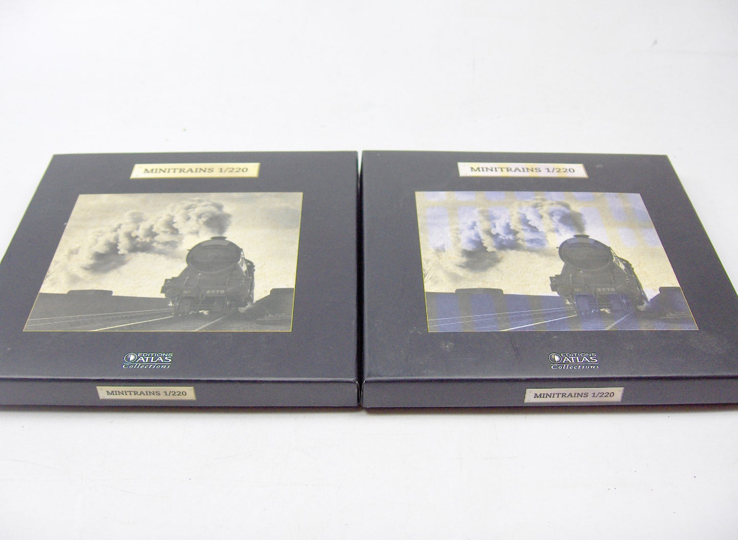 Marklin Z xxxx |MDT23766