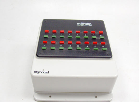 Marklin 6040 |MDT23769