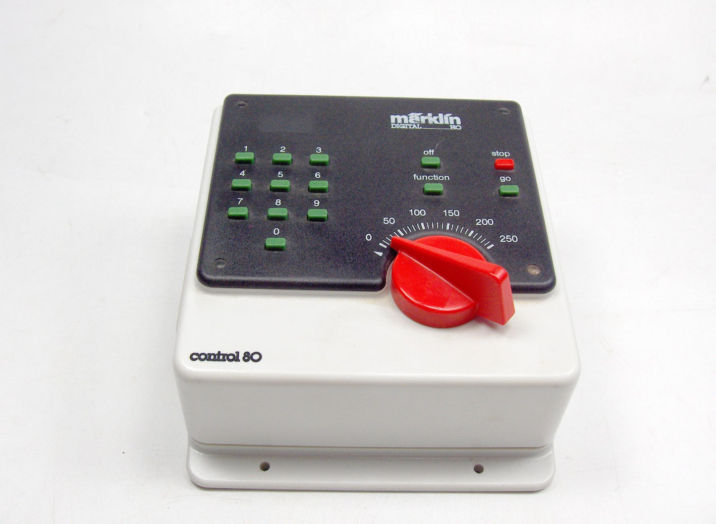 Marklin 6035 |MDT23770