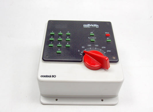 Marklin 6035 |MDT23770