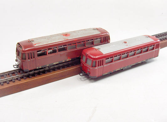 Marklin 2x3016 |MDT23805