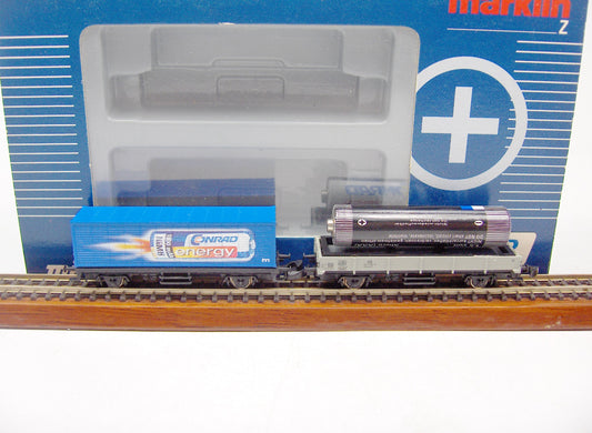 Marklin Z 98058 |MDT23844