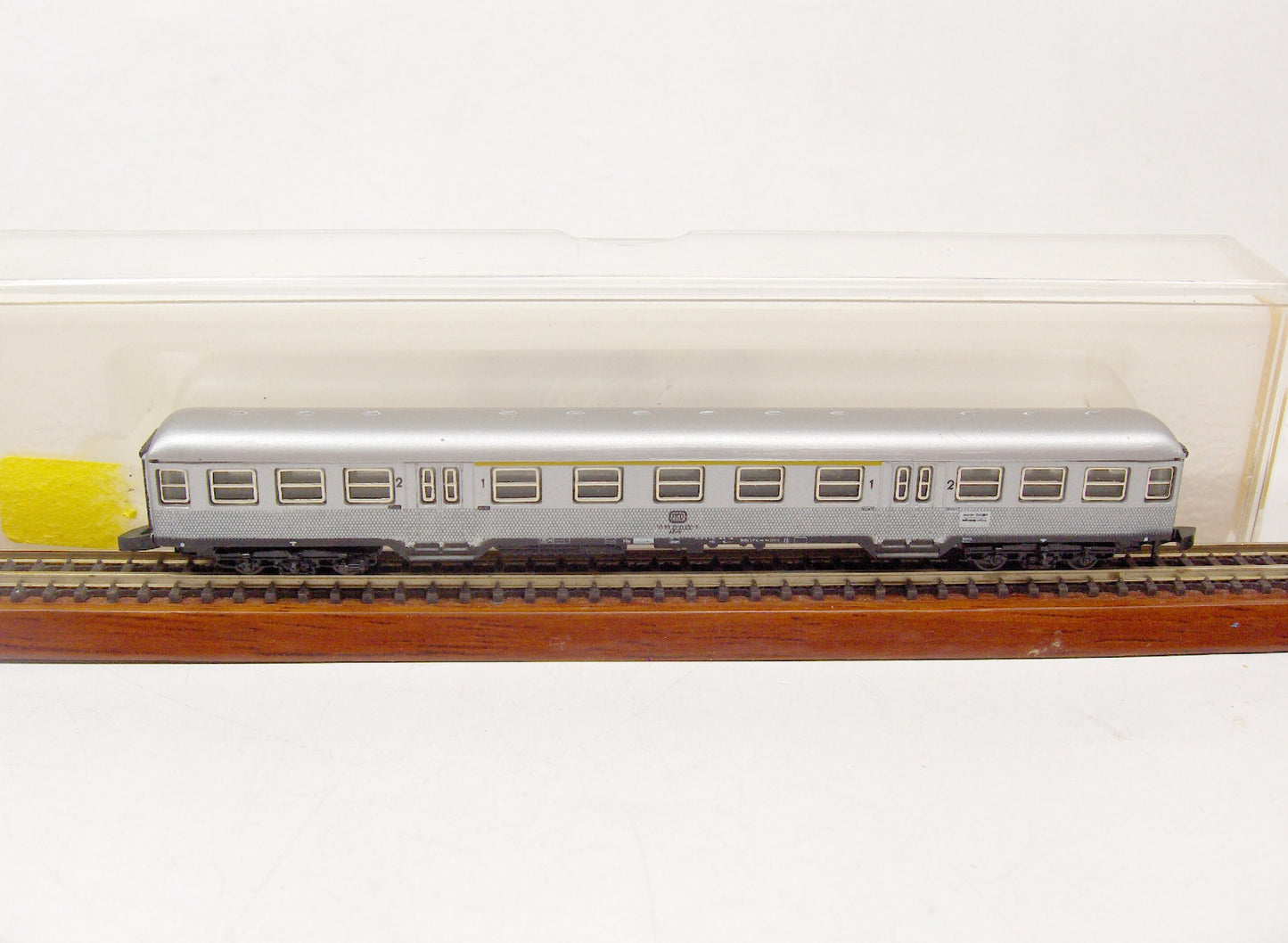 Marklin Z 8717 |MDT23852