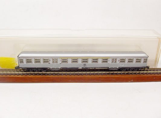 Marklin Z 8717 |MDT23852