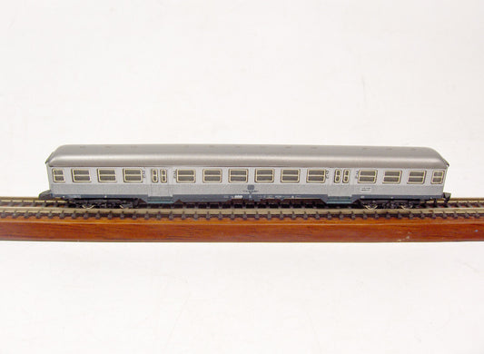 Marklin Z 8716 |MDT23856