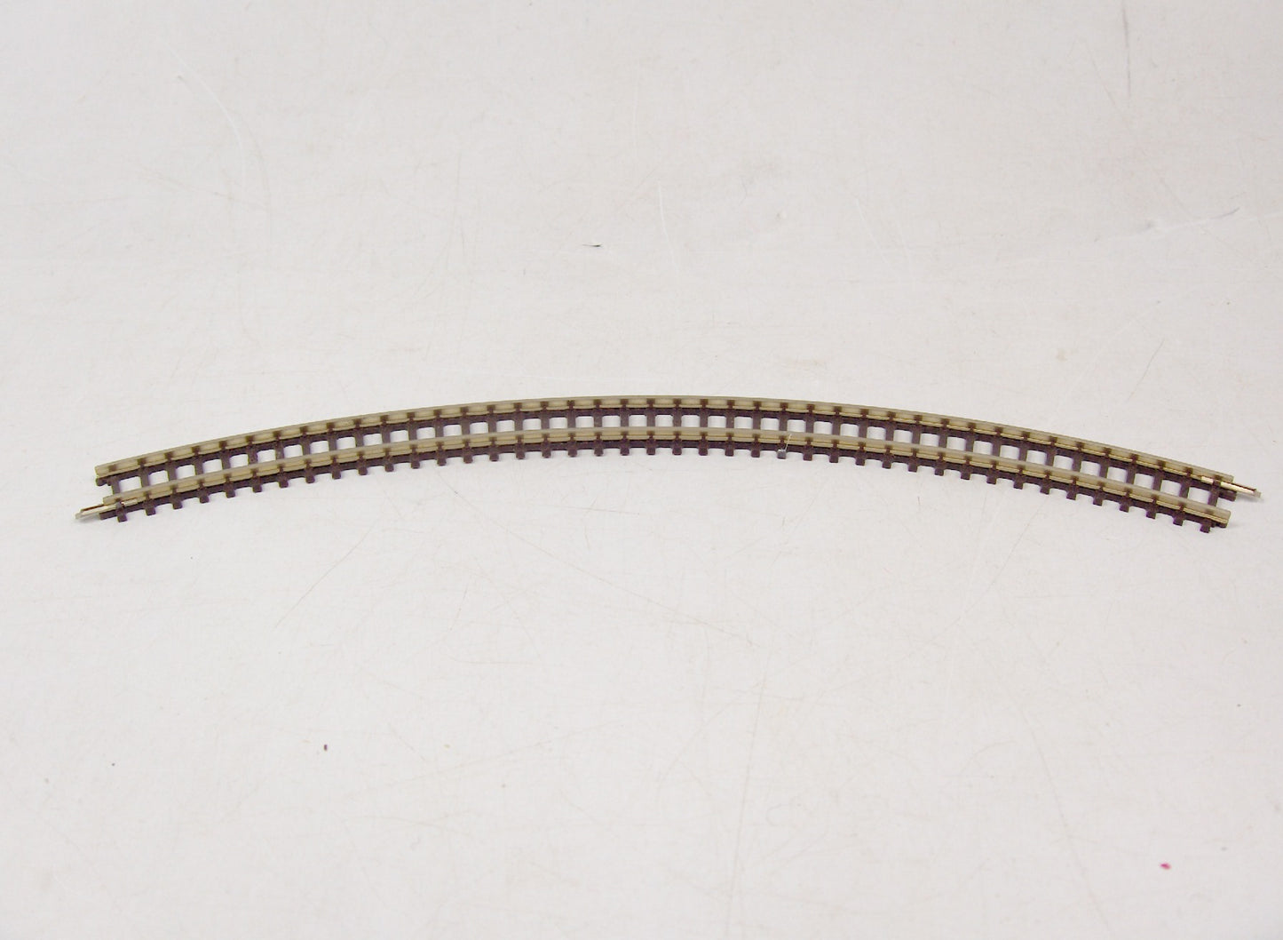 Marklin Z 8520 |MDT23883