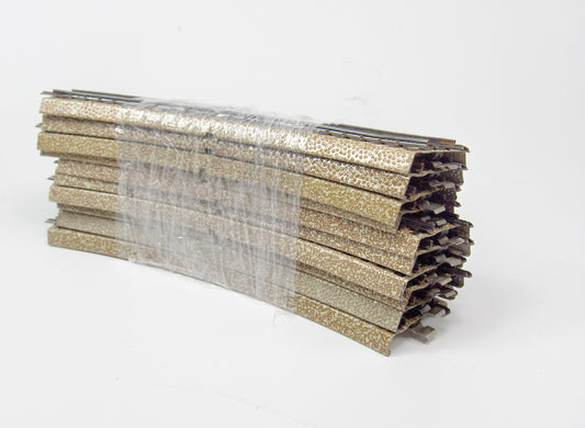 Marklin 5100 |MDT23916