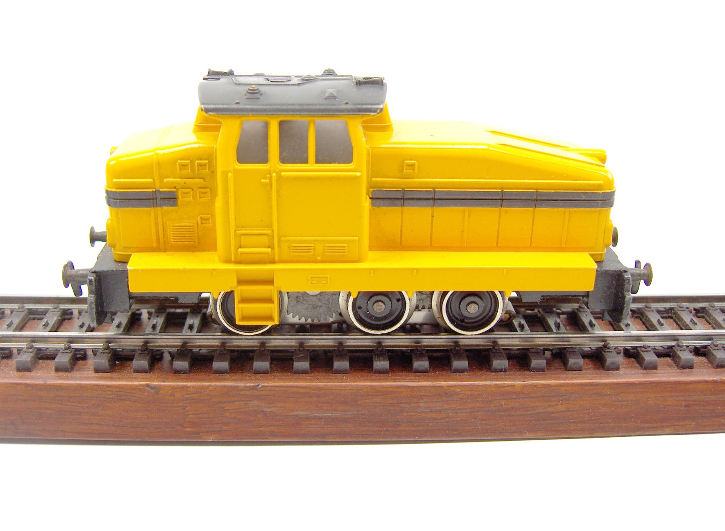 Marklin 3080 |MDT23957
