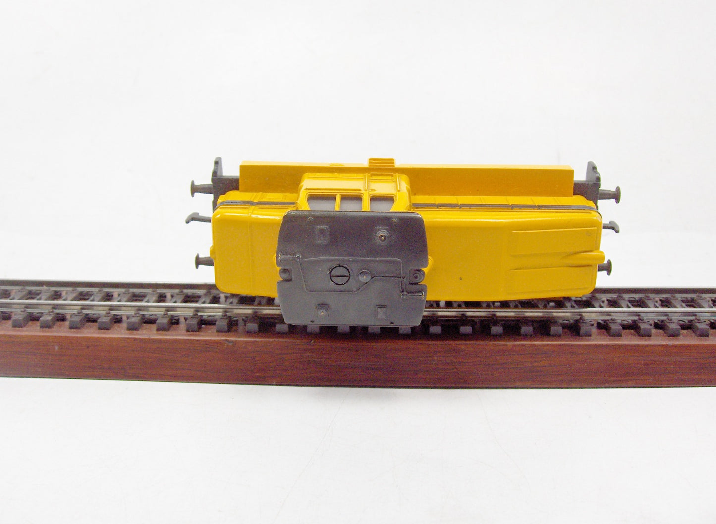Marklin 3080 |MDT23957