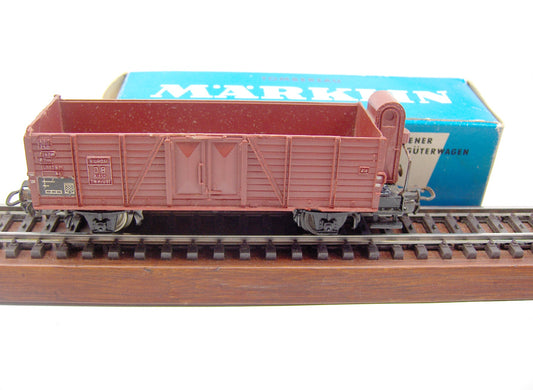Marklin 4601 |MDT23959
