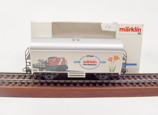 Marklin 1988-1998 |MDT23967