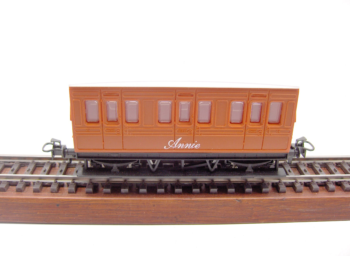 Marklin 96051 "Annie" |MDT23981