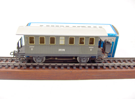 Marklin 4040 |MDT23982