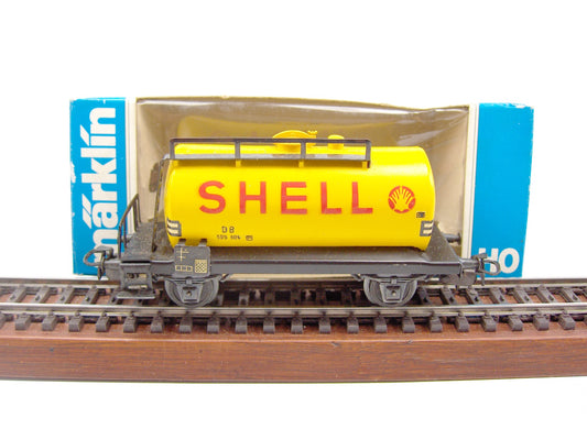 Marklin 4442 |MDT23991