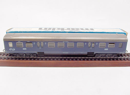 Marklin 4049 |MDT23995