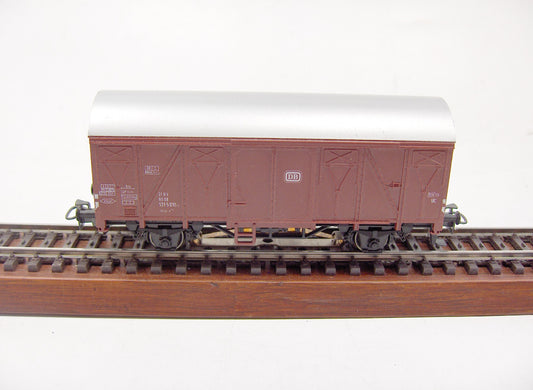 Marklin 4411 |MDT24010