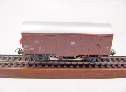 Marklin 4411 |MDT24011