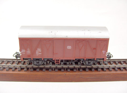 Marklin 4410 |MDT24024