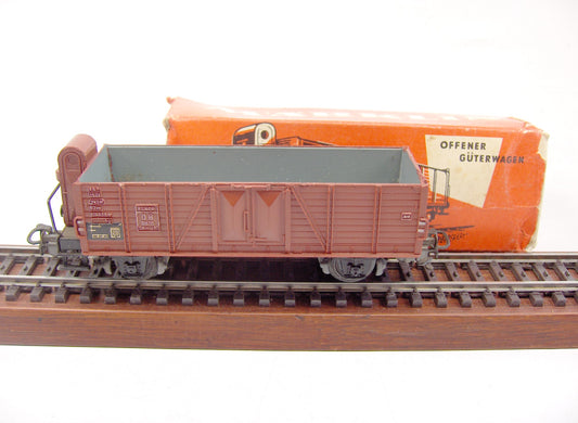 Marklin 4601 |MDT24025