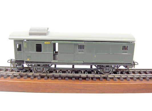 Marklin 4003 |MDT24048
