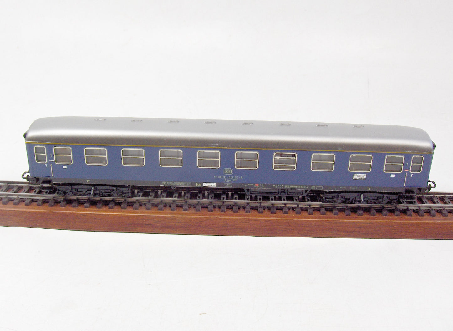 Marklin 4051 |MDT24052