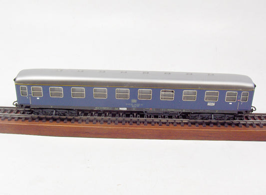 Marklin 4051 |MDT24052