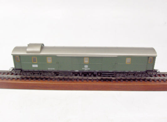 Marklin 4142 |MDT24064