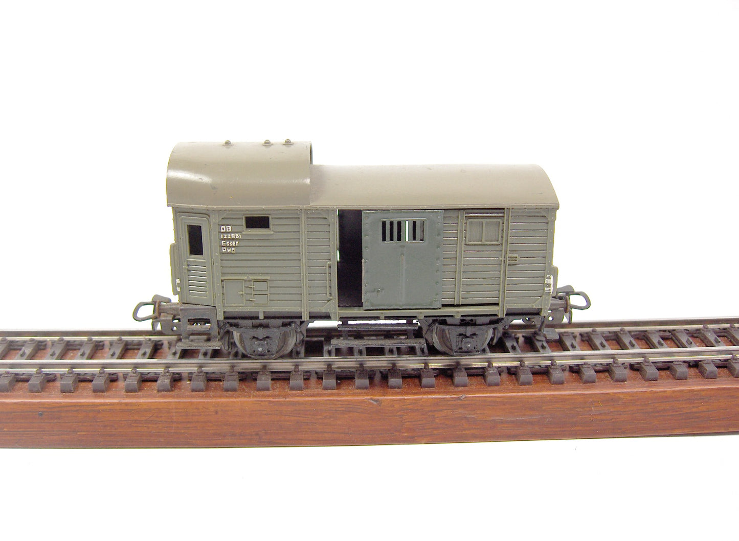 Marklin 4026 |MDT24090