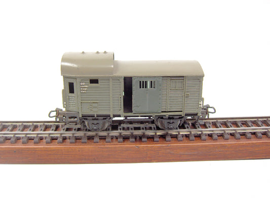 Marklin 4026 |MDT24090