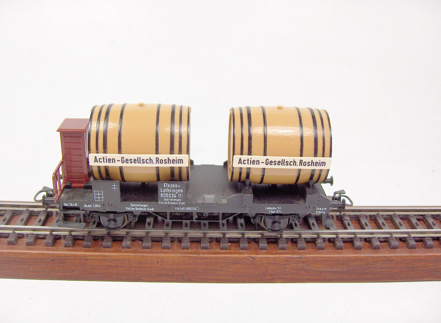 Marklin 4432 |MDT24097