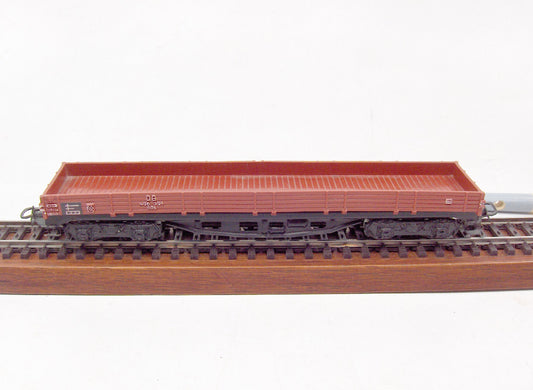 Marklin 4601 |MDT24122