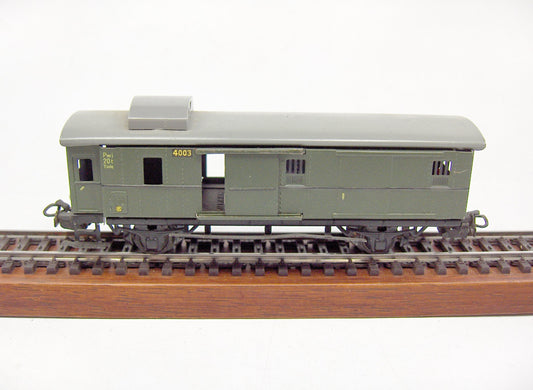 Marklin 4003 |MDT24125