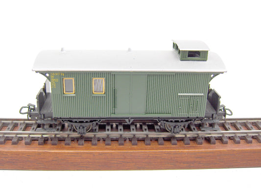 Marklin 4038 |MDT24126