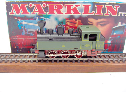 Marklin 3087 |MDT24214