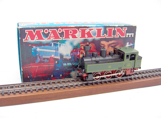 Marklin 3087 |MDT24214