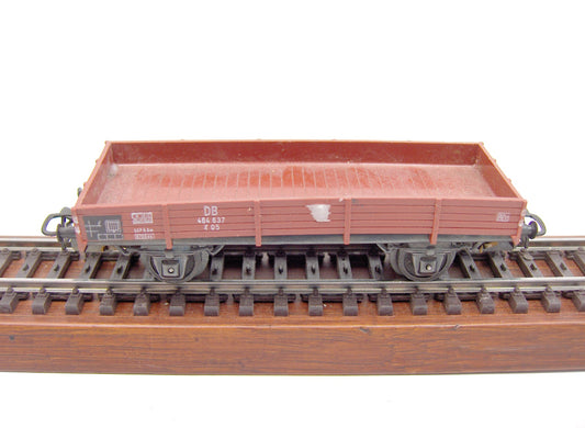 Marklin 4503 |MDT24274