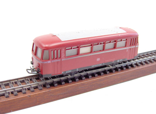 Marklin 4016 |MDT24345