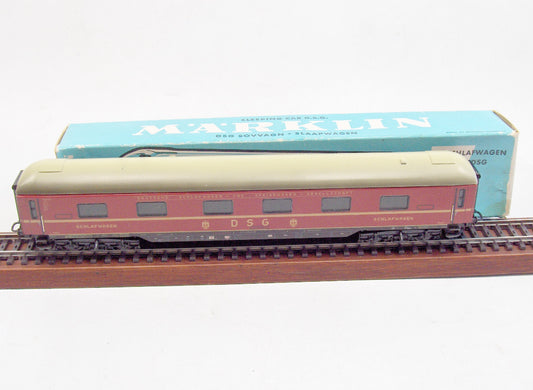 Marklin 4064 |MDT24349