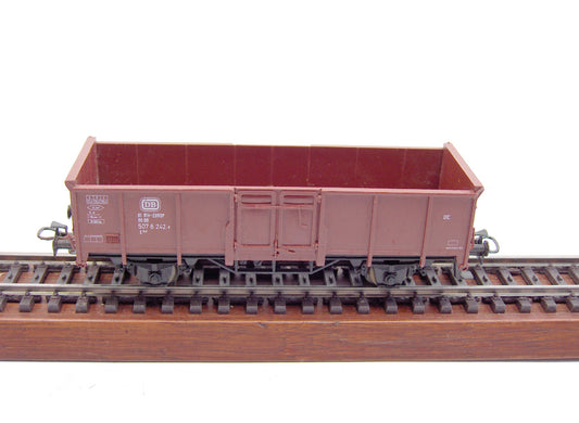 Marklin 4465 |MDT24366