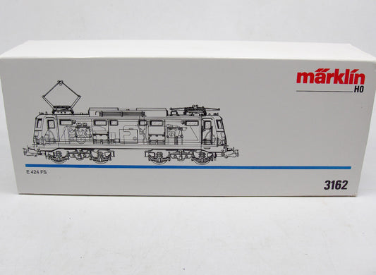 Marklin 3162 |MDT24433A